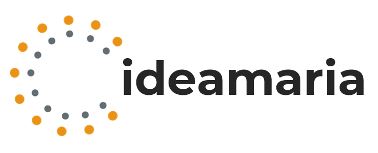 Process Improvement Facilitation